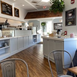 Cowabunga Coffee Roasters