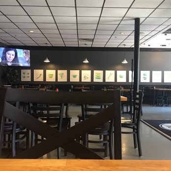 Bowl Ninety-One - Pan Asian Near Me - Appleton, Wisconsin Bowl Ninety-One - Pan Asian Near Me - Appleton, Wisconsin