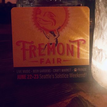 Triangle Spirits - Southern Near Me - Seattle, Washington