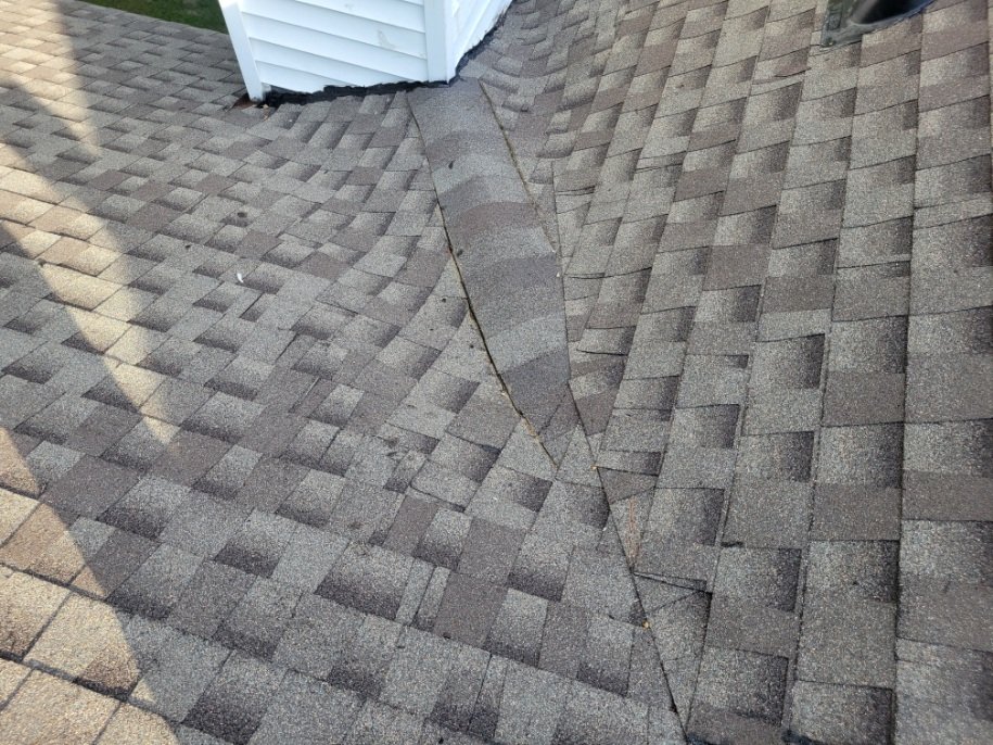 Slide of Visionaire Construction