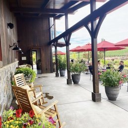 Outdoor Outdoor