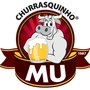 Photo of Churrasquinho Mu