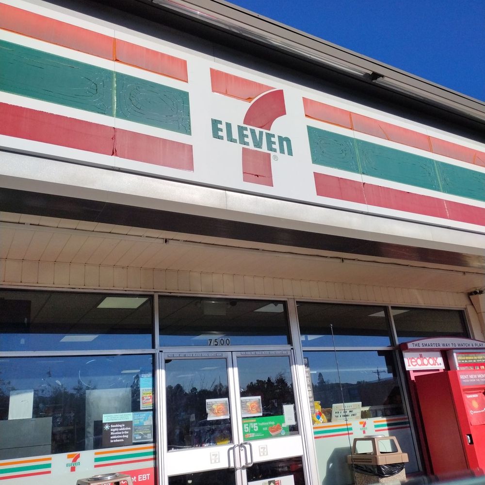 7-Eleven - Slurpee & Snack time! - Convenience Stores Near Me - Reno, Nevada 7-Eleven - Slurpee & Snack time! - Convenience Stores Near Me - Reno, Nevada