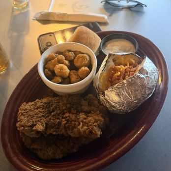 Easley Cattle Company - Steakhouses Near Me - Canton, Texas Easley Cattle Company - Steakhouses Near Me - Canton, Texas