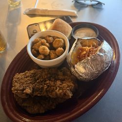 Easley Cattle Company