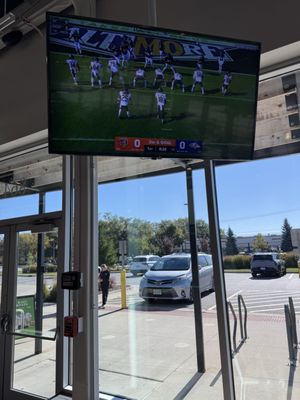 Shake Shack Vernon Hills by null