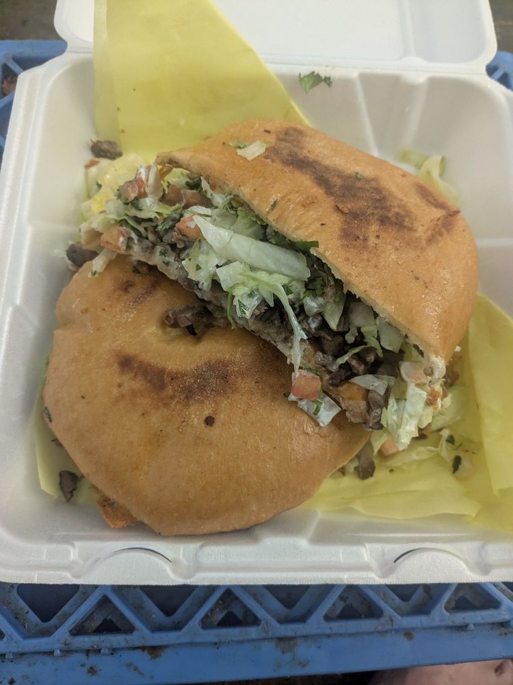 El Pollo Chano