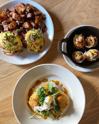 The Millworks by null