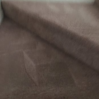 Steam Solutions Carpet Care - Carpet Cleaning Near Me - San Antonio, Texas Steam Solutions Carpet Care - Carpet Cleaning Near Me - San Antonio, Texas