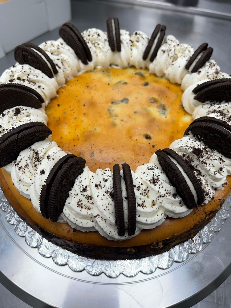 FORK AND FLAVOR Updated September 2024 Request a Quote 11 Photos