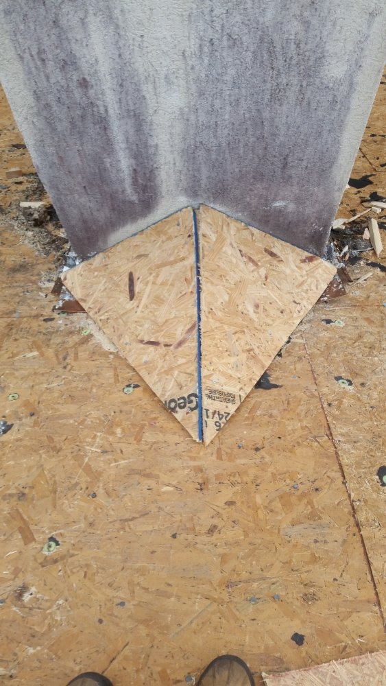 Slide of Macaw Roofing