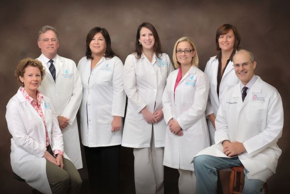 OB/GYN ASSOCIATES OF SOUTHERN INDIANA - Updated March 2026 - 17 Photos ...