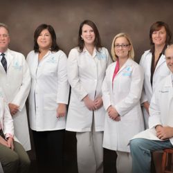OB/GYN Associates of Southern Indiana