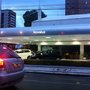 Photo of Honda Novaluz
