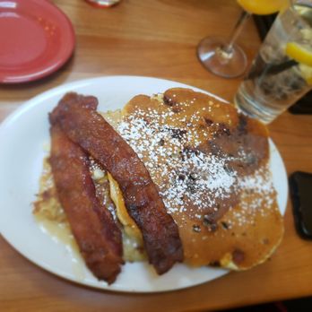 Ruby Sunshine Homewood - Breakfast & Brunch Near Me - Birmingham, Alabama Ruby Sunshine Homewood - Breakfast & Brunch Near Me - Birmingham, Alabama