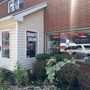 Ada Dominican Hair Salon