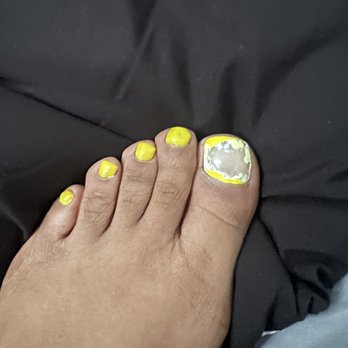 Chi Nail Spa - - Nail Technicians Near Me - Reno, Nevada Chi Nail Spa - - Nail Technicians Near Me - Reno, Nevada