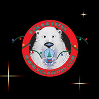 Polar Lites - Holiday Decorating Services Near Me - Sacramento, California Polar Lites - Holiday Decorating Services Near Me - Sacramento, California