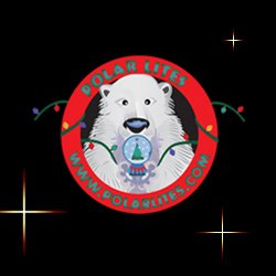 Polar Lites
