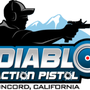 Photo of Diablo Action Pistol