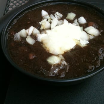 Silver Ladle - Soup Near Me - Cincinnati, Ohio