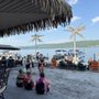 Photo of Tiki Bar on Seneca Lake