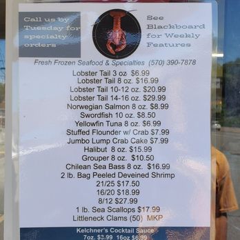 Dairy Twist - Seafood for sale. - Ice Cream & Frozen Yogurt Near Me - Hawley, Pennsylvania Dairy Twist - Seafood for sale. - Ice Cream & Frozen Yogurt Near Me - Hawley, Pennsylvania