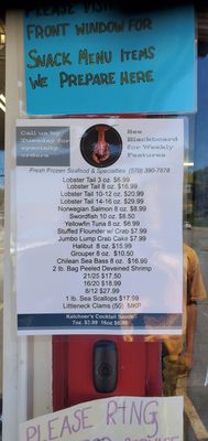 Menu photo 3 Dairy Twist Hawley, PA Menu photo 3 Dairy Twist Hawley, PA