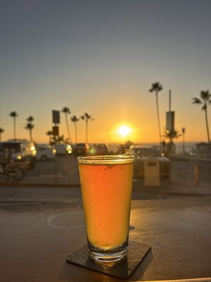 Shellback Tavern by null