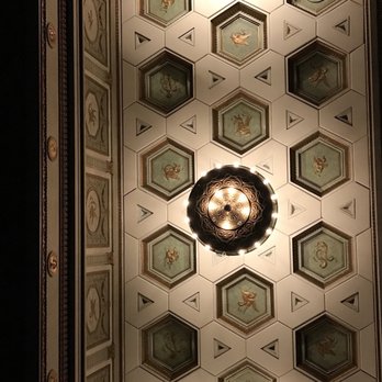Victoria Theatre - Performing Arts Near Me - Dayton, Ohio