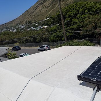 Pressure Pros - Solar Panel Cleaning Near Me Pressure Pros - Solar Panel Cleaning Near Me