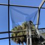 Photo of Five Star Home Pressure Washing, LLC