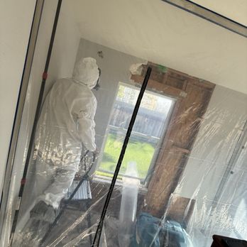 A-1 Pro Property  Restoration - Demolition Services Near Me - Sacramento, California