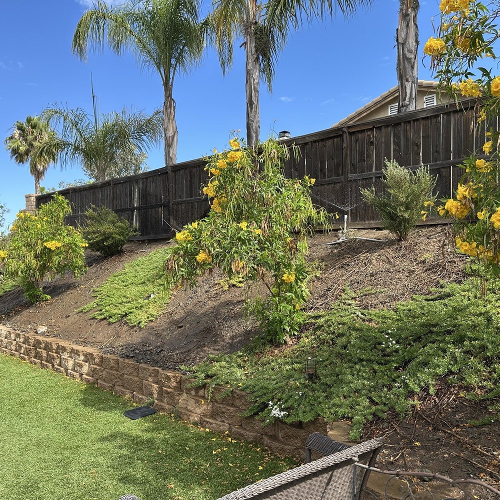 Menifee Valley Landscape - Landscaping Near Me Menifee Valley Landscape - Landscaping Near Me