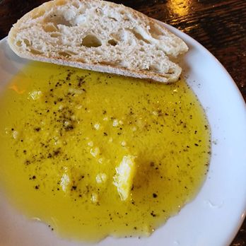 Balena - Wine Bars Near Me - Indianapolis, Indiana