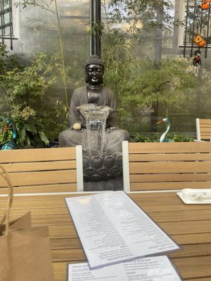 Minato Izakaya & Garden by Porto Salvo by null