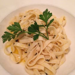 Fiorini's