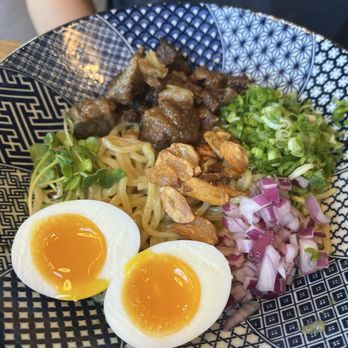 Marufuku Ramen - Dublin - Ramen Near Me - Dublin, California Marufuku Ramen - Dublin - Ramen Near Me - Dublin, California