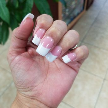 E Nails - Nail Salons Near Me - Las Vegas, Nevada E Nails - Nail Salons Near Me - Las Vegas, Nevada