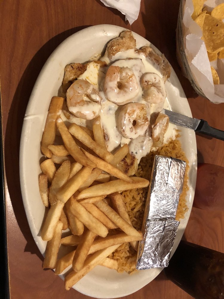 MI HACIENDA 25 Photos & 20 Reviews 316 Main St, Paintsville