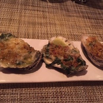 Black's Bar & Kitchen - New American Near Me - Bethesda, Maryland