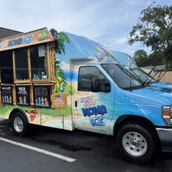J&J Mobile Car Wash And Detail
