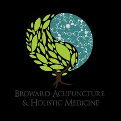 Broward Acupuncture and Holistic Medicine