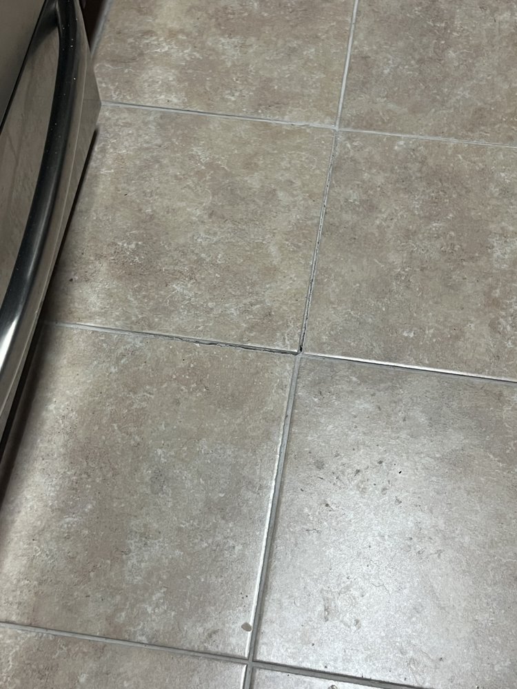 Slide of Anthony HVAC & Home Improvement