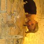 Photo of Senigallia Fortress