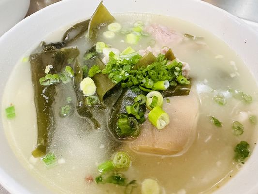 11301 Lakeline Blvd by null