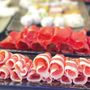 Photo of Hungry Pot Korean BBQ & Hot Pot