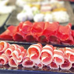Hungry Pot Korean BBQ & Hot Pot