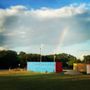 Photo of Burleson Fireworks Farm