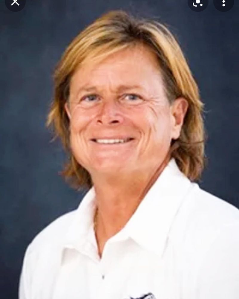 IRONBRIDGE SOFTBALL Updated June 2024 Midlothian, Virginia